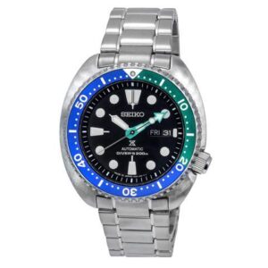 Seiko Prospex Automatic Diver's SRPJ35J1 Men's Watch