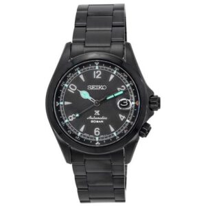 Seiko Prospex Diver's SPB337J1 Men's Watch