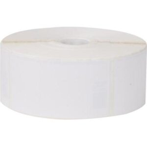 Seiko Shipping Label Roll