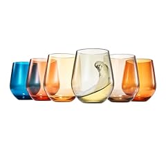 Shop Amazon Home Products