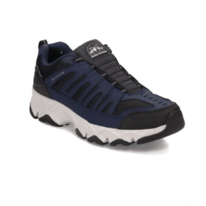 Skechers Men's Crossbar Slip-on Sneaker (Wide Width Available)