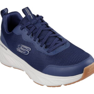 Skechers Men's Edgeride Performance Sneaker, Wide Width Available