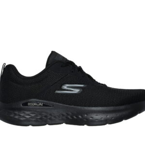 Skechers Men's GO RUN Lite- Quick Stride Running Sneakers
