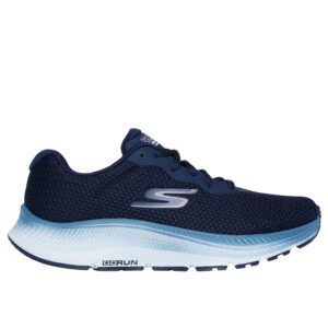 Skechers Women's GO RUN CONSISTENT 2.0 - Fast Lace-Up Running Sneaker