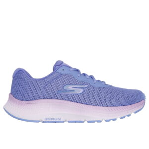 Skechers Women's GO RUN CONSISTENT 2.0 - Fast Lace-Up Running Sneaker