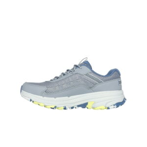 Skechers Women's Go Run Trail Altitude 2.0 - Ridgetop Lace Up Sneakers