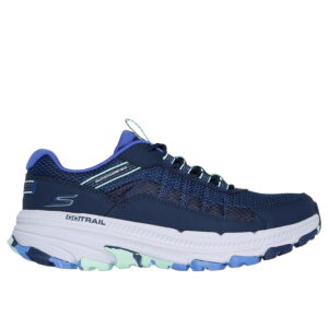 Skechers Women's Go Run Trail Altitude 2.0 - Ridgetop Lace Up Sneakers