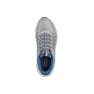 Skechers Women's Go Run Trail Altitude 2.0 - Ridgetop Lace Up Sneakers