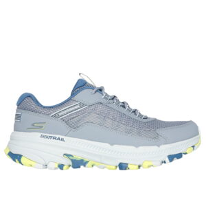 Skechers Women's Go Run Trail Altitude 2.0 - Ridgetop Lace Up Sneakers