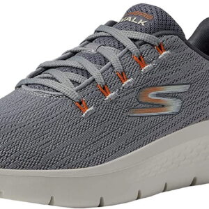 Skechers Women's Go Walk Flex- Quota Athletic Sneaker, Sizes 6-11