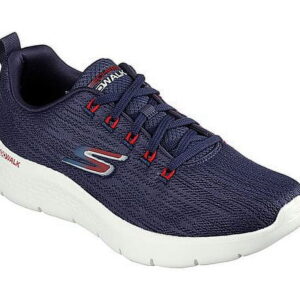 Skechers Women's Go Walk Flex- Quota Athletic Sneaker, Sizes 6-11