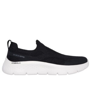 Skechers Women's GO WALK Flex - Talli Slip-On Athletic Sneaker