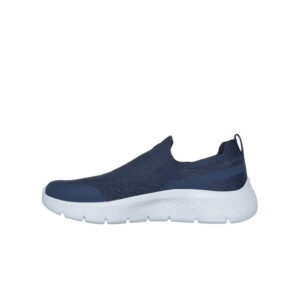 Skechers Women's GO WALK Flex - Talli Slip-On Athletic Sneaker