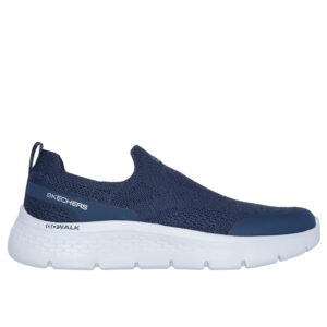 Skechers Women's GO WALK Flex - Talli Slip-On Athletic Sneaker