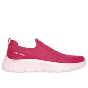 Skechers Women's GO WALK Flex - Talli Slip-On Athletic Sneaker