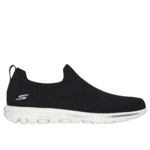 Skechers Women's GO WALK TRAVEL - COZUMEL Slip-On Sneaker, Wide Width Available