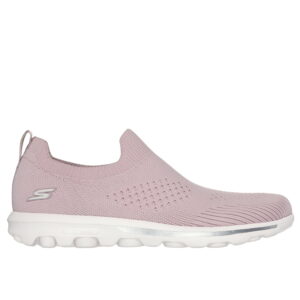 Skechers Women's GO WALK TRAVEL - COZUMEL Slip-On Sneaker, Wide Width Available