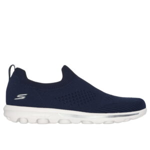 Skechers Women's GO WALK TRAVEL - COZUMEL Slip-On Sneaker, Wide Width Available