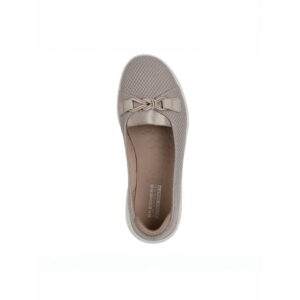 Skechers Women's On-The-Go Flex - Peony Skimmer