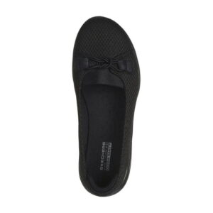 Skechers Women's On-The-Go Flex - Peony Skimmer