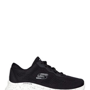 Skechers Women's Skech-Lite Pro Lace-up Comfort Athletic Sneaker