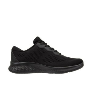 Skechers Women's Sport Skech-Lite Pro Athletic Sneaker