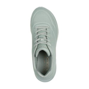 Skechers Women's Street UNO LITE Casual Athletic Sneaker, Sizes 6-11