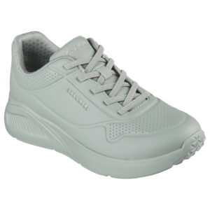 Skechers Women's Street UNO LITE Casual Athletic Sneaker, Sizes 6-11