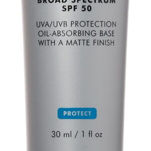 SkinCeuticals Physical Matte UV Defense SPF 50, 1 Oz
