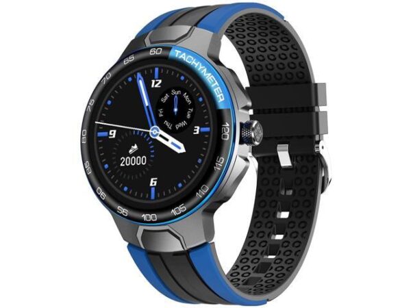 Smart Watch, Smartwatch for Android Phones and iOS Phones, Fitness Tracker Waterproof IP68 with Heart Rate Monitor and Sleep Monitor, Step and Smart Watch, Smartwatch for Android Phones and iOS Phones, Fitness Tracker Waterproof IP68 with Heart Rate Monitor and Sleep Monitor, Step and