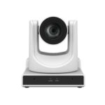 SMTAV AI TRACKING NDI PTZ CAMERA 20X OPTICS ZOOM HDMI/SDI/USB3.0/IP STREAMING OUTPUTS FOR MEETING CHURCH EVENTS TEACHING