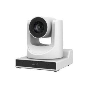 SMTAV AI TRACKING NDI PTZ CAMERA 30X OPTICS ZOOM HDMI/SDI/USB3.0/IP STREAMING OUTPUTS FOR MEETING CHURCH EVENTS TEACHING
