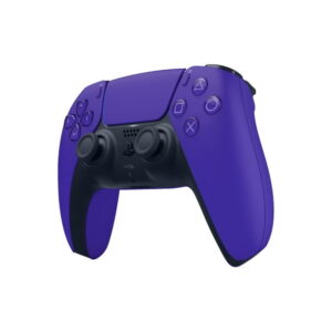 Sony PS5 DualSense Wireless Controller - Galactic Purple