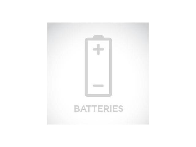 Spectralink 2319901 Battery, Lithium ion, 3.6V, 1170mAh, 4.0
