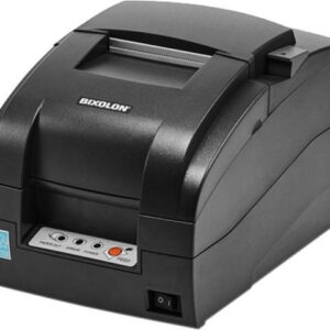 SRP-275III 9PIN RECEIPT 3IN