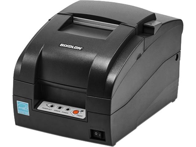 SRP-275III 9PIN RECEIPT 3IN