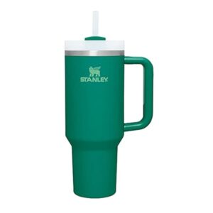 STANLEY Quencher H2.0 FlowState Stainless Steel