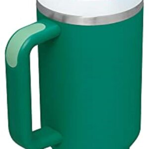 STANLEY Quencher H2.0 FlowState Stainless Steel