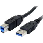 StarTech.com