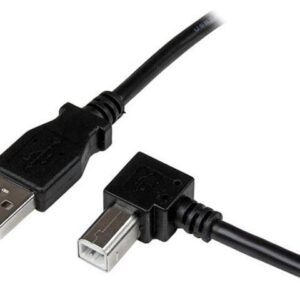 StarTech.com 3.28 ft Cable