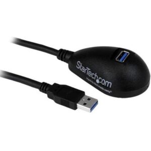 StarTech.com 5 ft Cable