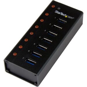 StarTech.com ST7300U3M