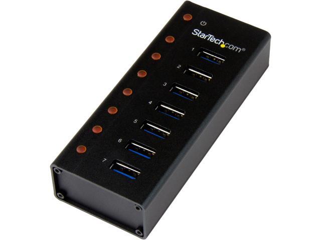 StarTech.com ST7300U3M
