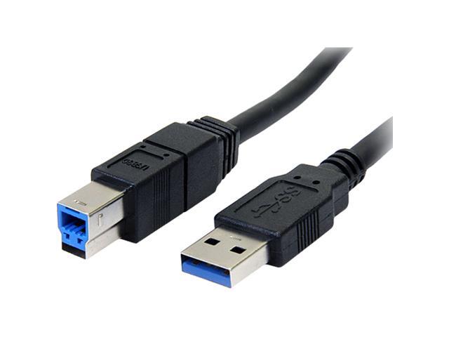 StarTech.com