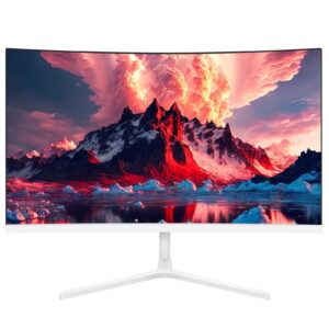 Suevery 24 Inch FHD 100Hz Computer Monitor