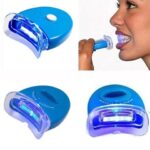 SUN9c Plus 36W UV Light LED Nail Dryer UVLED Gel Nail Lamp Arched Shaped Lamps for Nail Art Perfect Thumb Drying Solution