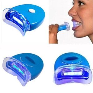 SUN9c Plus 36W UV Light LED Nail Dryer UVLED Gel Nail Lamp Arched Shaped Lamps for Nail Art Perfect Thumb Drying Solution