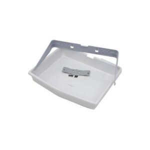 SV FRONT TRAY