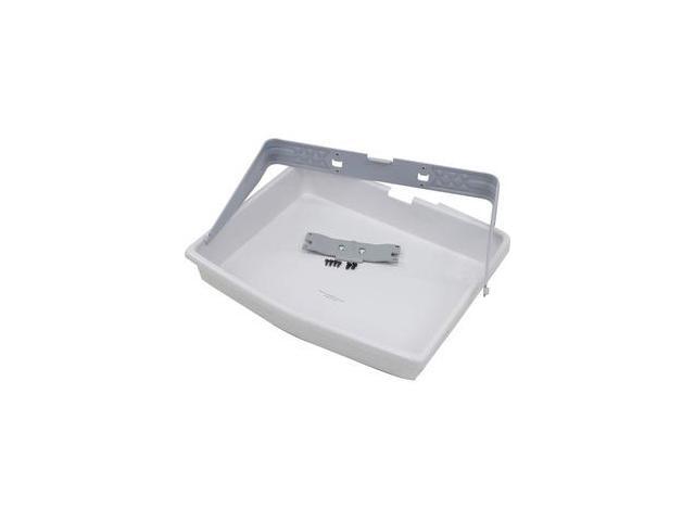 SV FRONT TRAY