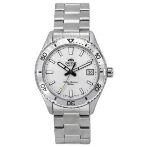 Tag Heuer Formula 1 Chronograph Quartz CAZ101K.BA0842 200M Men's Watch